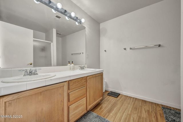 1431 Honey Locust Avenue, Gardnerville, NV 89410