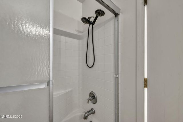 1431 Honey Locust Avenue, Gardnerville, NV 89410