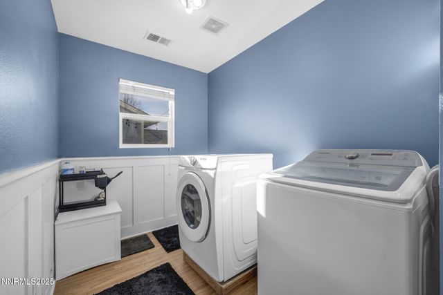 1431 Honey Locust Avenue, Gardnerville, NV 89410