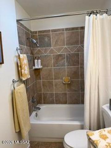 2950 N Alvernon Way Apt 3103, Tucson, AZ 85712