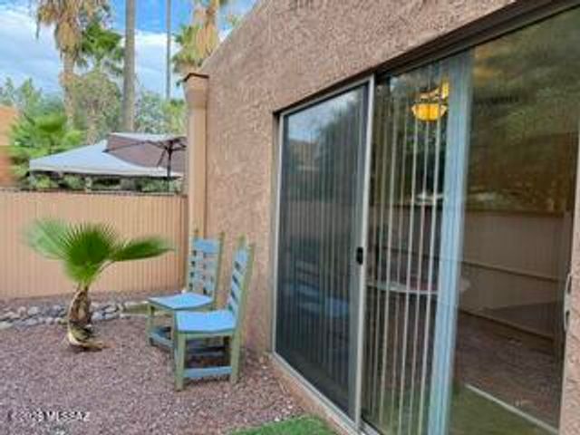 2950 N Alvernon Way Apt 3103, Tucson, AZ 85712