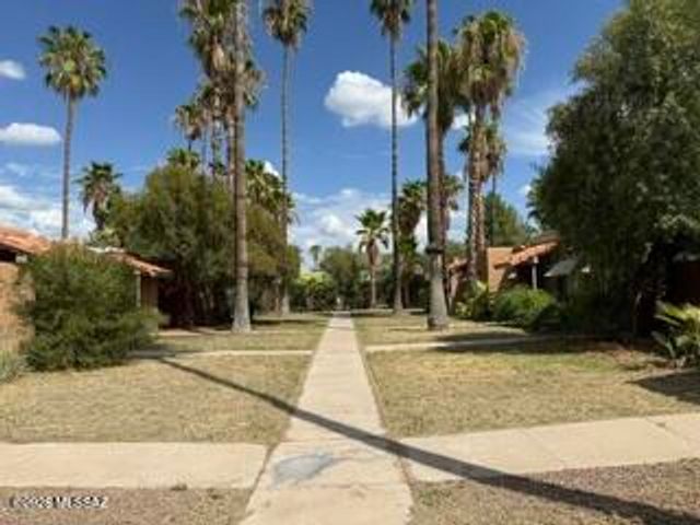 2950 N Alvernon Way Apt 3103, Tucson, AZ 85712