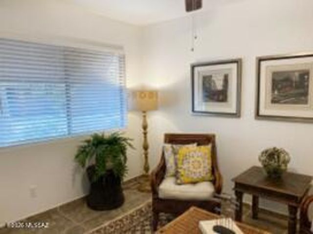 2950 N Alvernon Way Apt 3103, Tucson, AZ 85712