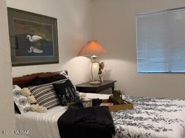 2950 N Alvernon Way Apt 3103, Tucson, AZ 85712
