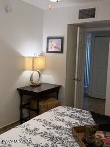 2950 N Alvernon Way Apt 3103, Tucson, AZ 85712