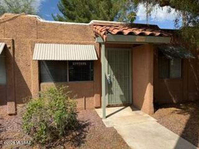 2950 N Alvernon Way Apt 3103, Tucson, AZ 85712