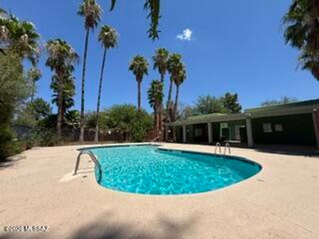 2950 N Alvernon Way Apt 3103, Tucson, AZ 85712