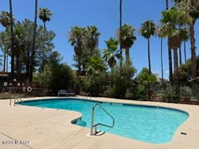 2950 N Alvernon Way Apt 3103, Tucson, AZ 85712