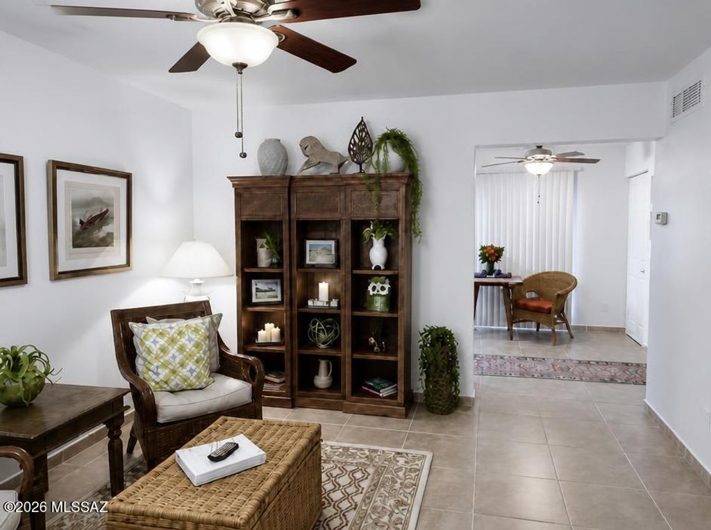 2950 N Alvernon Way Apt 3103, Tucson, AZ 85712
