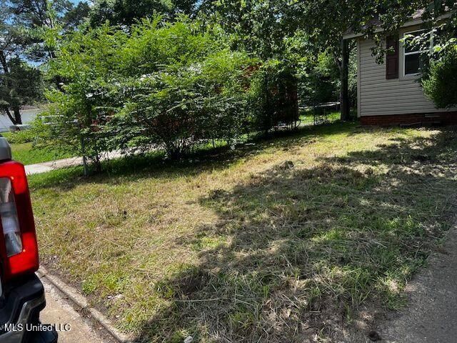 405 S Foster Drive, Tupelo, MS 38801