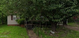 405 S Foster Drive, Tupelo, MS 38801