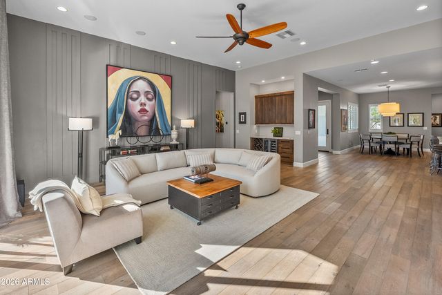 4445 N 29TH Place, Phoenix, AZ 85016