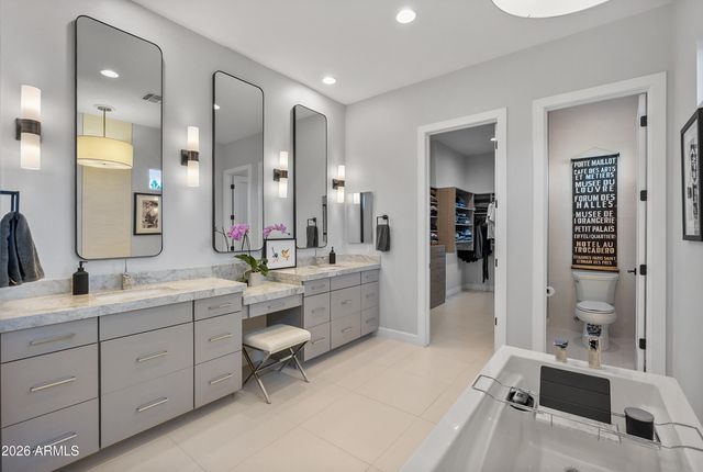 4445 N 29TH Place, Phoenix, AZ 85016