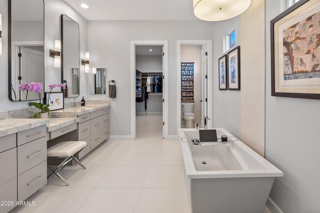 4445 N 29TH Place, Phoenix, AZ 85016