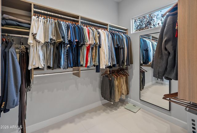 4445 N 29TH Place, Phoenix, AZ 85016