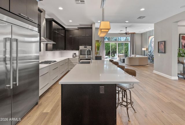 4445 N 29TH Place, Phoenix, AZ 85016