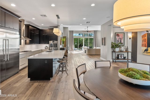 4445 N 29TH Place, Phoenix, AZ 85016