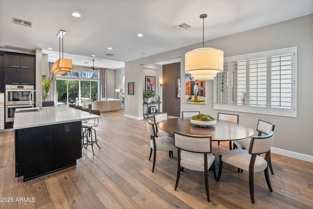 4445 N 29TH Place, Phoenix, AZ 85016