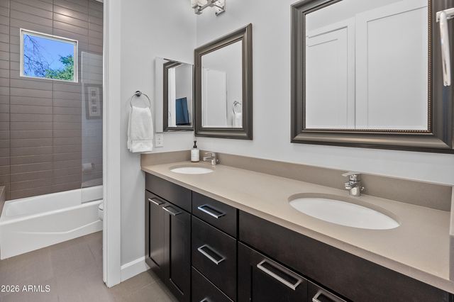 4445 N 29TH Place, Phoenix, AZ 85016