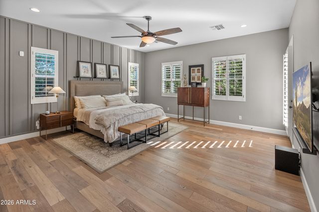 4445 N 29TH Place, Phoenix, AZ 85016