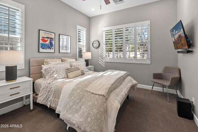 4445 N 29TH Place, Phoenix, AZ 85016