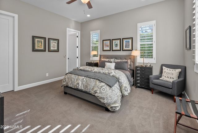 4445 N 29TH Place, Phoenix, AZ 85016