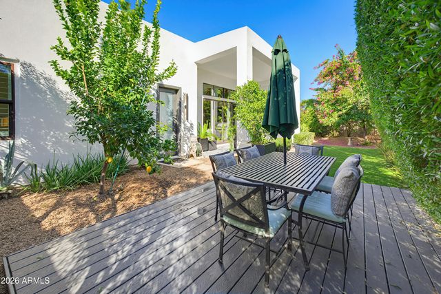 4445 N 29TH Place, Phoenix, AZ 85016