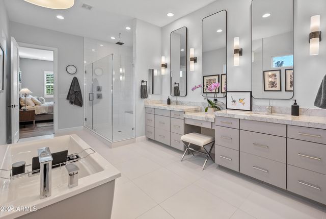 4445 N 29TH Place, Phoenix, AZ 85016