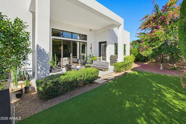 4445 N 29TH Place, Phoenix, AZ 85016