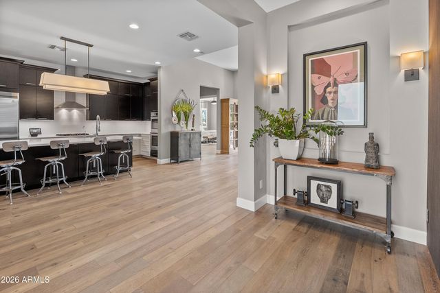 4445 N 29TH Place, Phoenix, AZ 85016