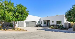 4445 N 29TH Place, Phoenix, AZ 85016