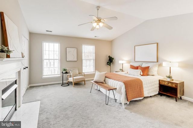 623 FORTUNE CT, Glen Burnie, MD 21061