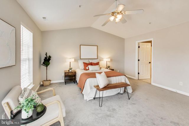 623 FORTUNE CT, Glen Burnie, MD 21061