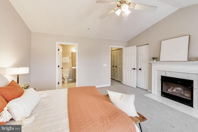 623 FORTUNE CT, Glen Burnie, MD 21061