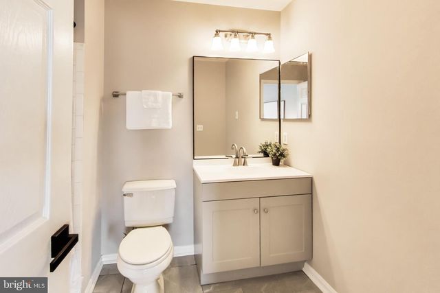 623 FORTUNE CT, Glen Burnie, MD 21061