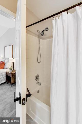 623 FORTUNE CT, Glen Burnie, MD 21061