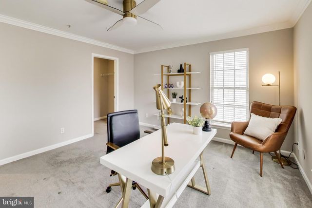 623 FORTUNE CT, Glen Burnie, MD 21061