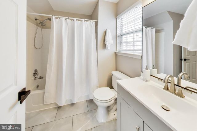 623 FORTUNE CT, Glen Burnie, MD 21061