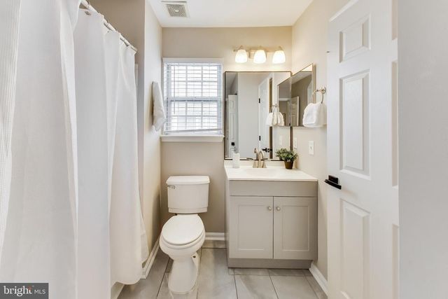 623 FORTUNE CT, Glen Burnie, MD 21061