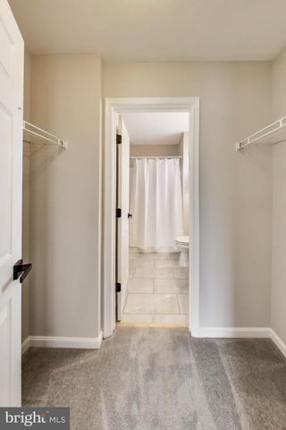 623 FORTUNE CT, Glen Burnie, MD 21061