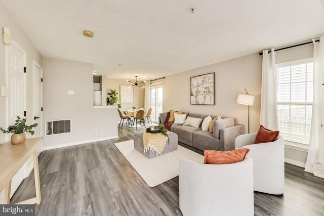 623 FORTUNE CT, Glen Burnie, MD 21061