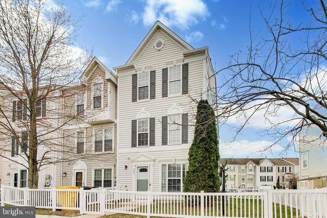 623 FORTUNE CT, Glen Burnie, MD 21061