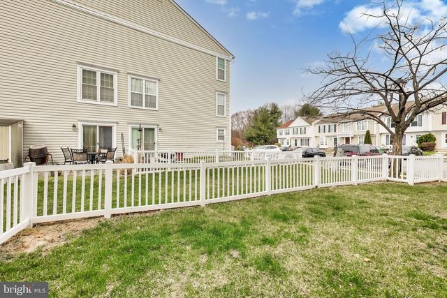 623 FORTUNE CT, Glen Burnie, MD 21061