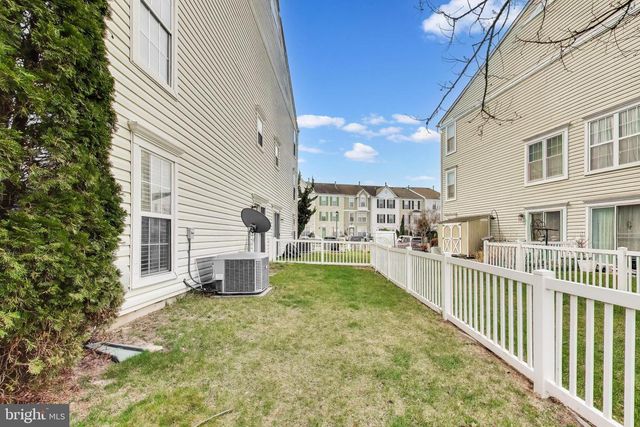 623 FORTUNE CT, Glen Burnie, MD 21061