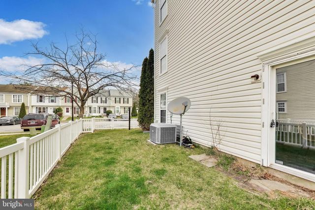 623 FORTUNE CT, Glen Burnie, MD 21061