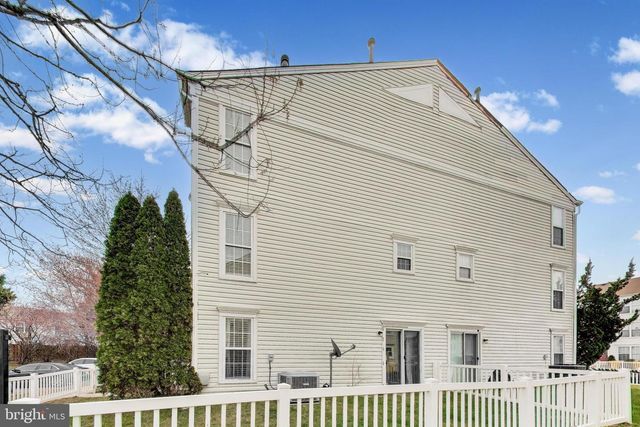 623 FORTUNE CT, Glen Burnie, MD 21061