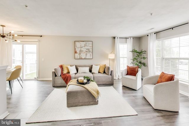 623 FORTUNE CT, Glen Burnie, MD 21061