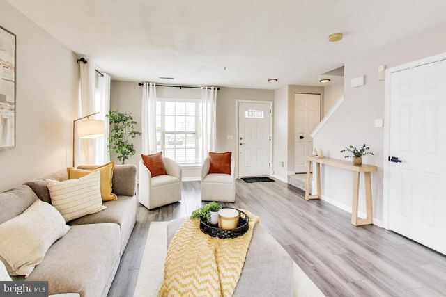 623 FORTUNE CT, Glen Burnie, MD 21061