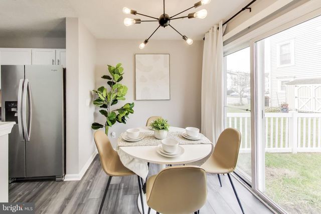 623 FORTUNE CT, Glen Burnie, MD 21061