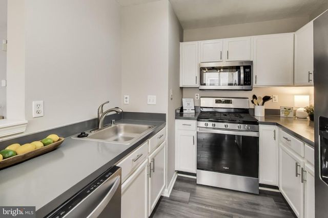 623 FORTUNE CT, Glen Burnie, MD 21061